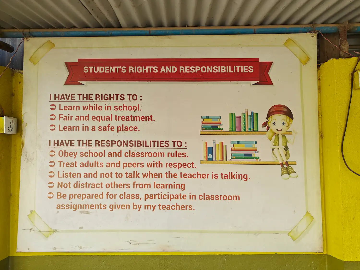 st-paul-rights-and-responsibilities