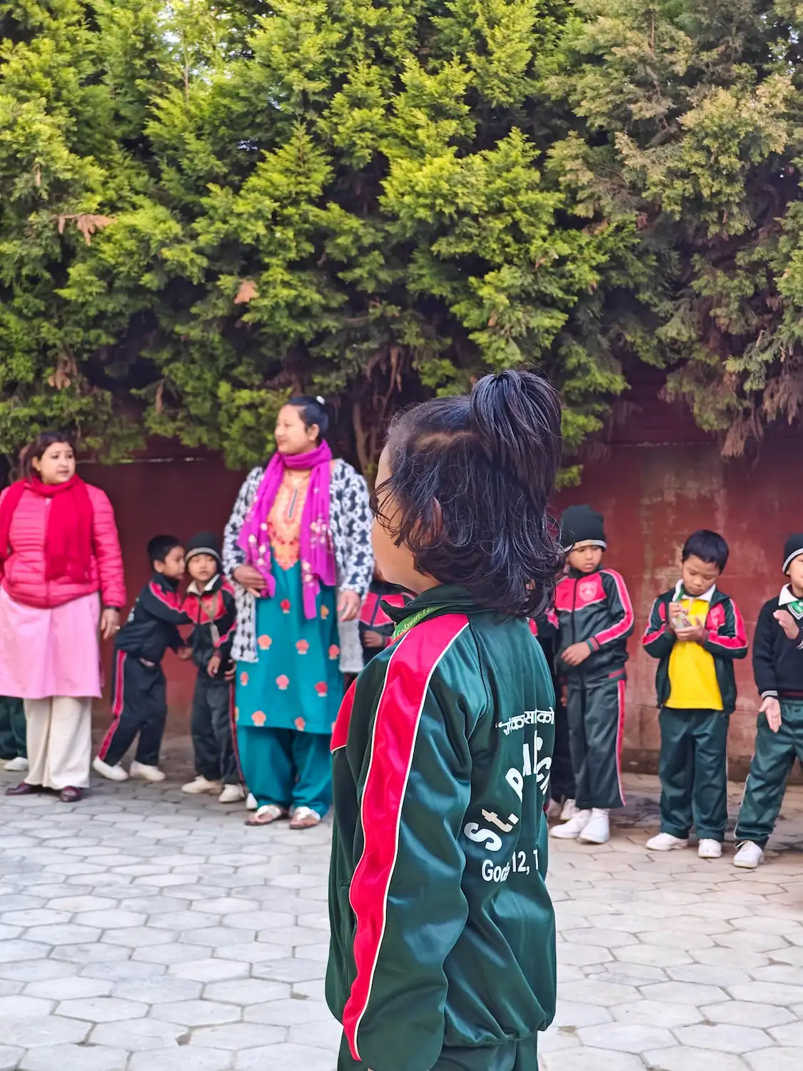 st-paul-school-girl (2)