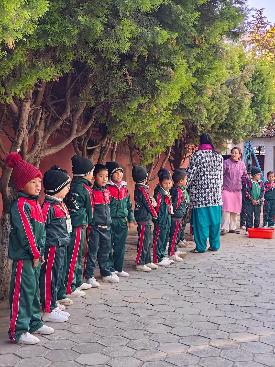 st-paul-school-readytoplay
