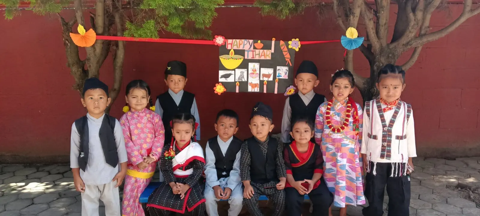 st-paul-school-students-cultural-dress