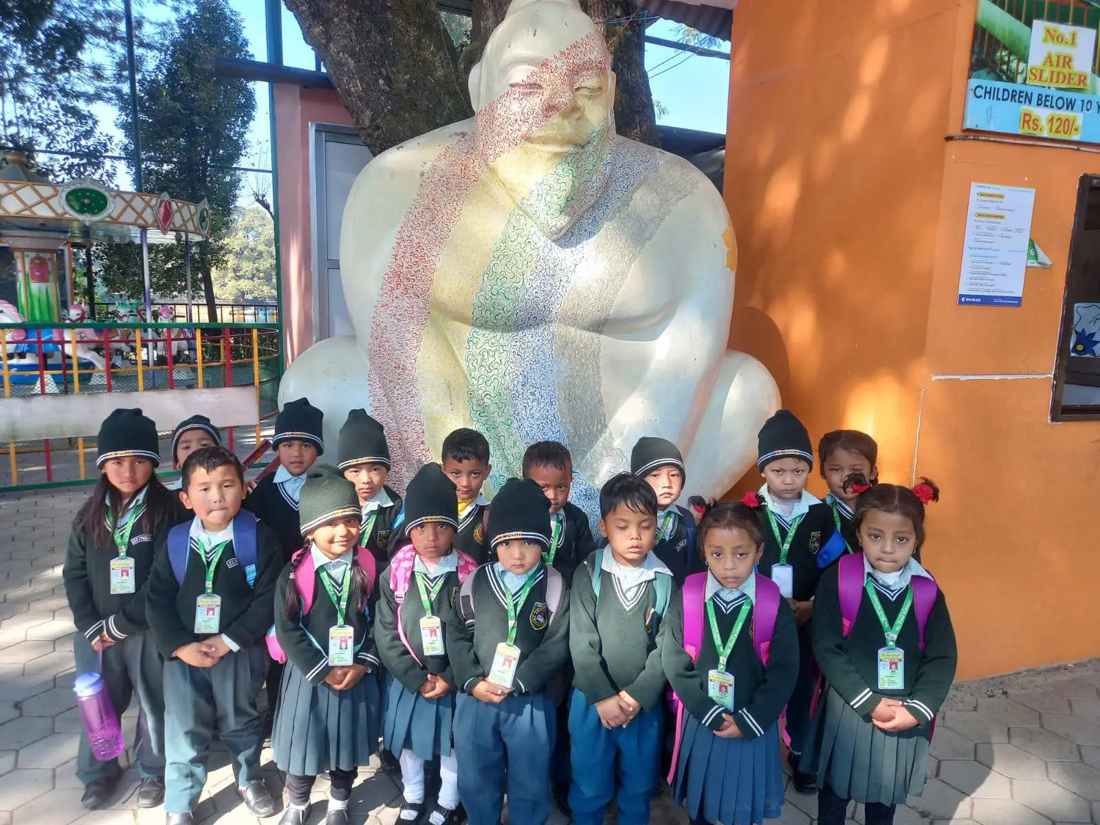 st-paul-school-students-junior