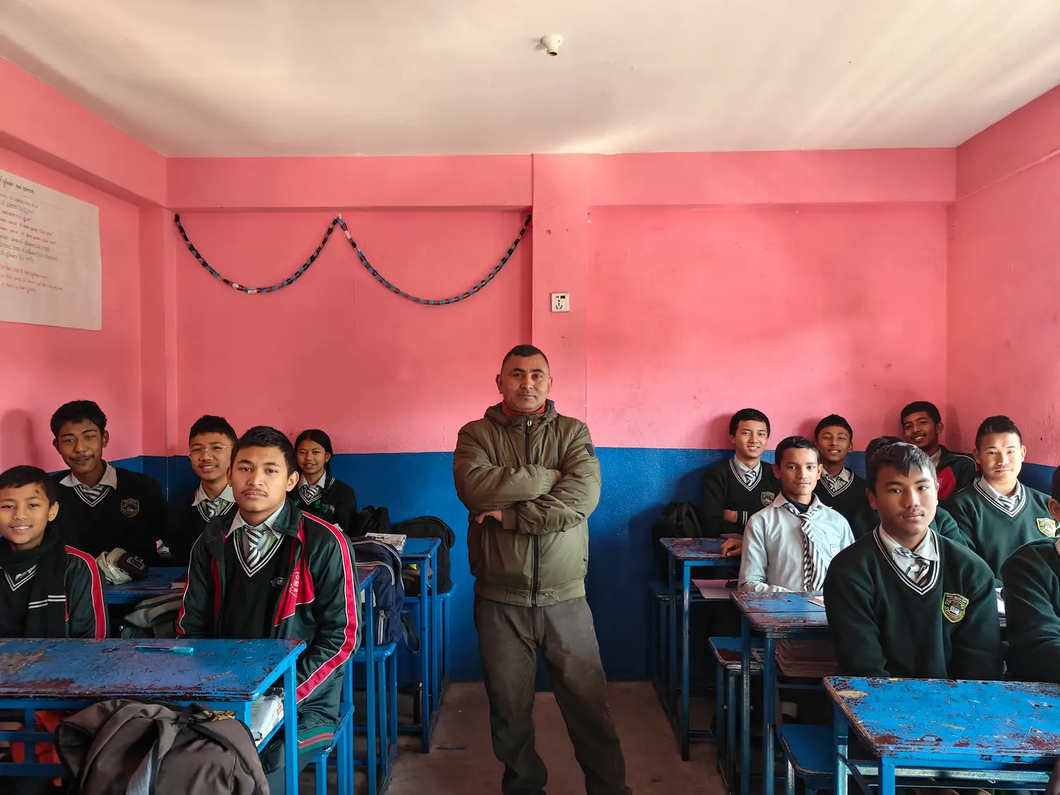 st-paul-school-techer2