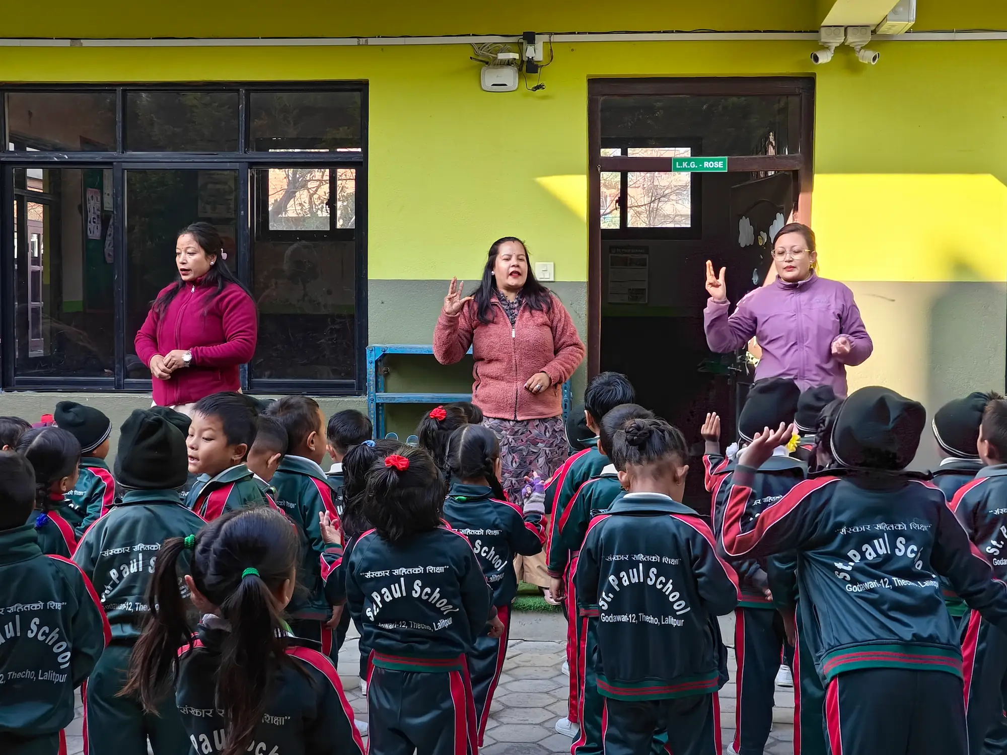st-paul-school-techers-dancing